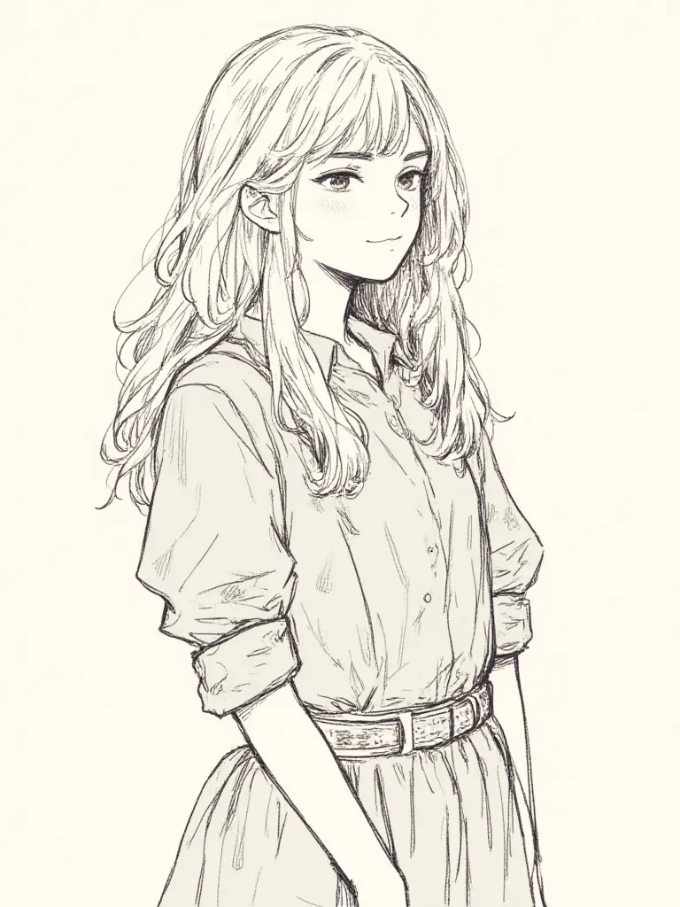 BL thumbnail