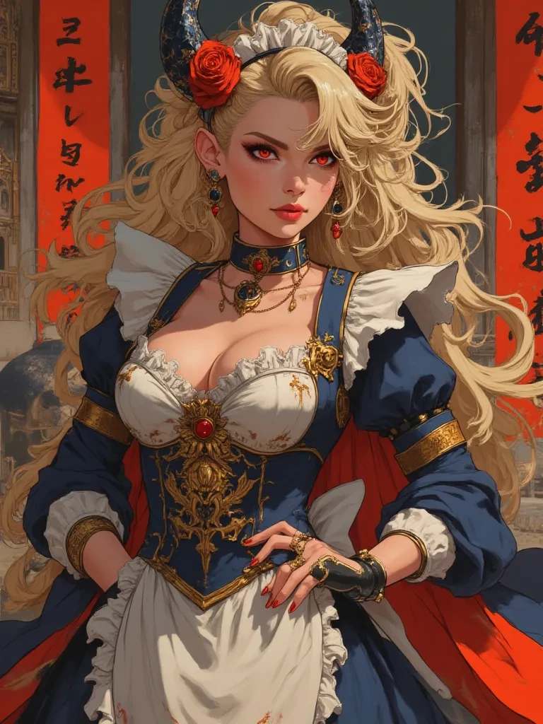 Kryllessa  thumbnail