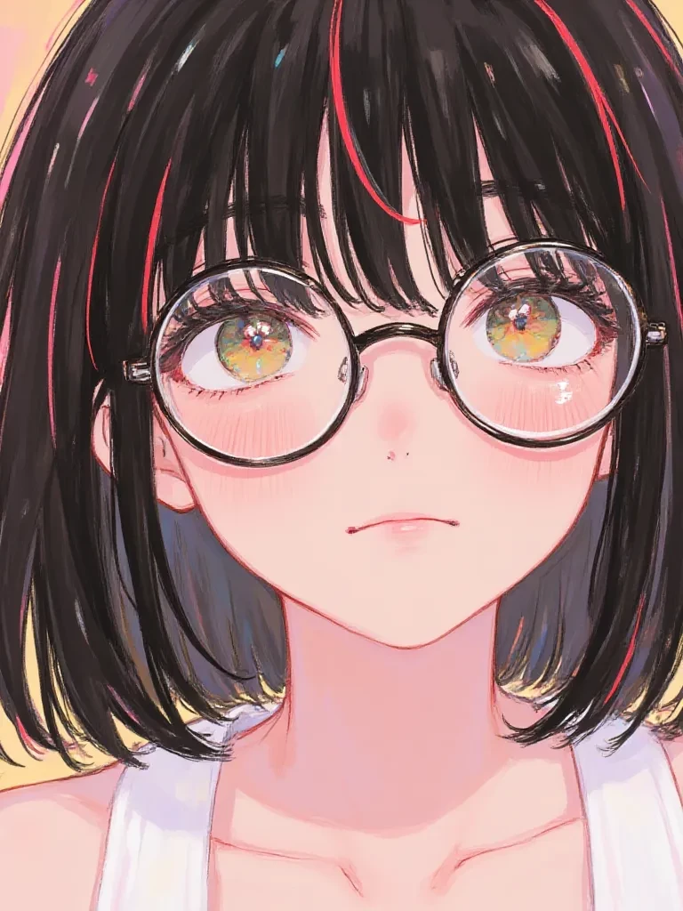 word thumbnail