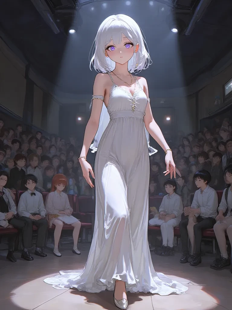 Theater droma  thumbnail