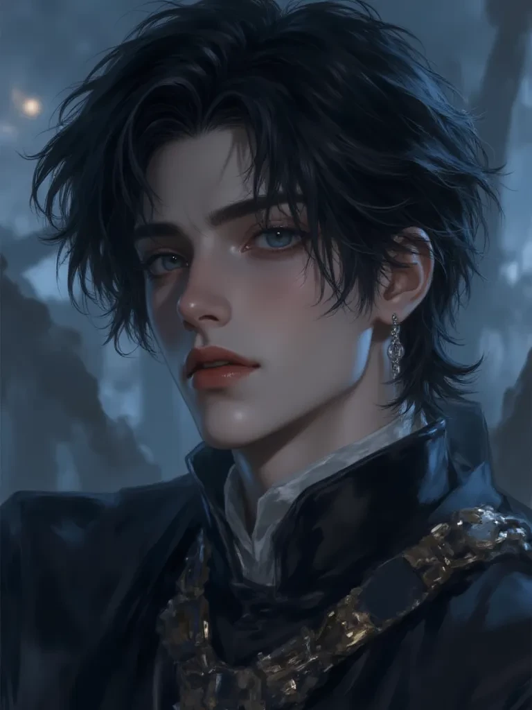 Alex Castillo  thumbnail
