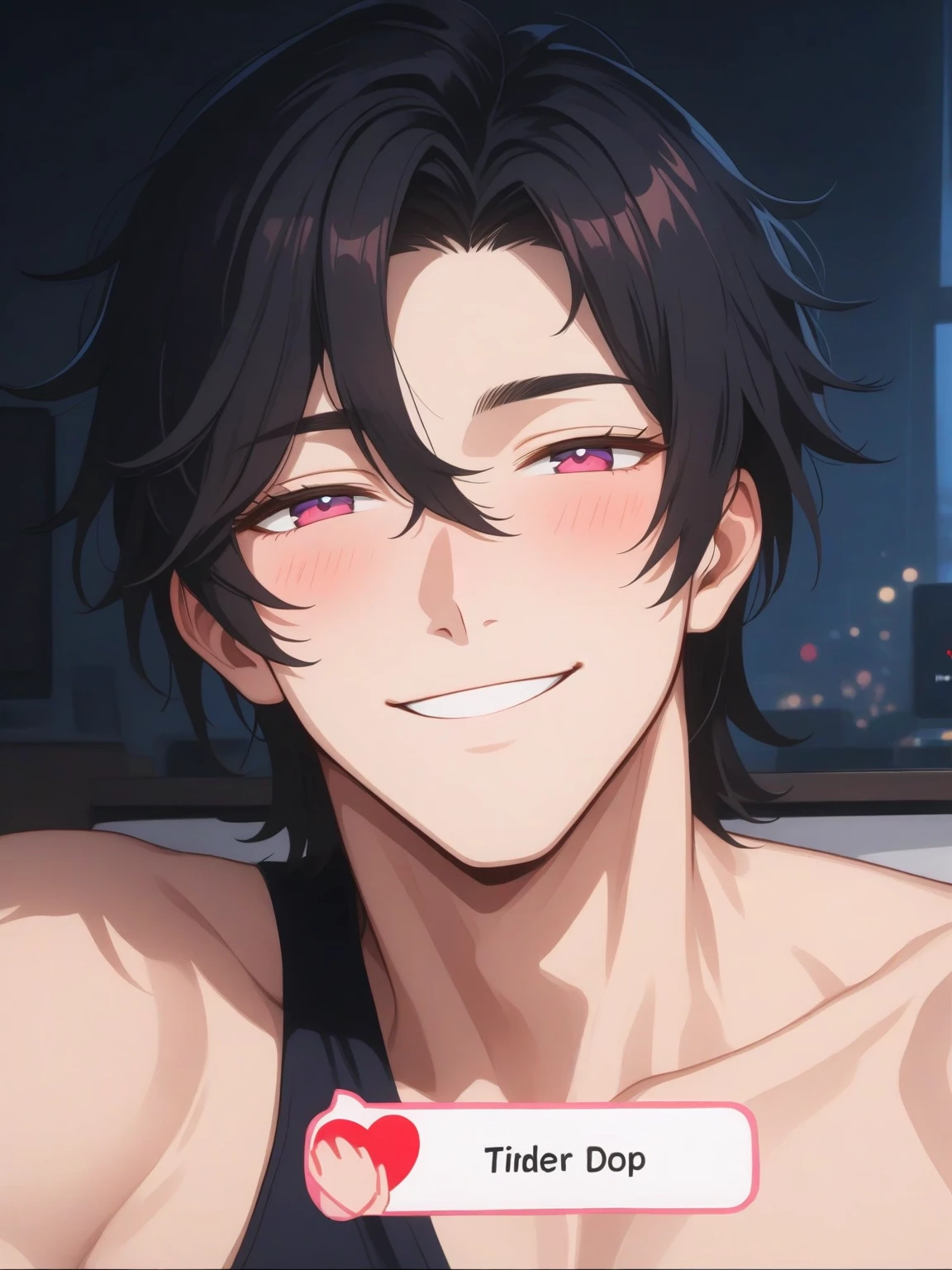 Xander  thumbnail