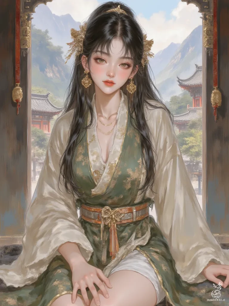 Ly Na thumbnail