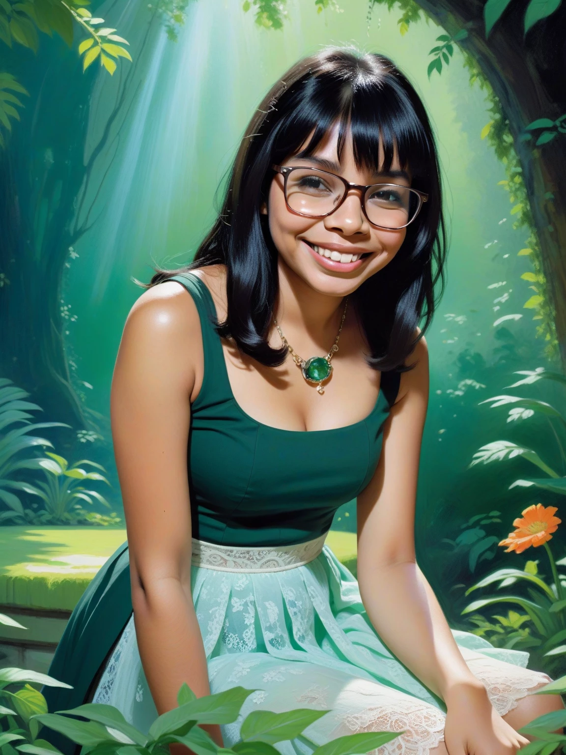 Alice thumbnail