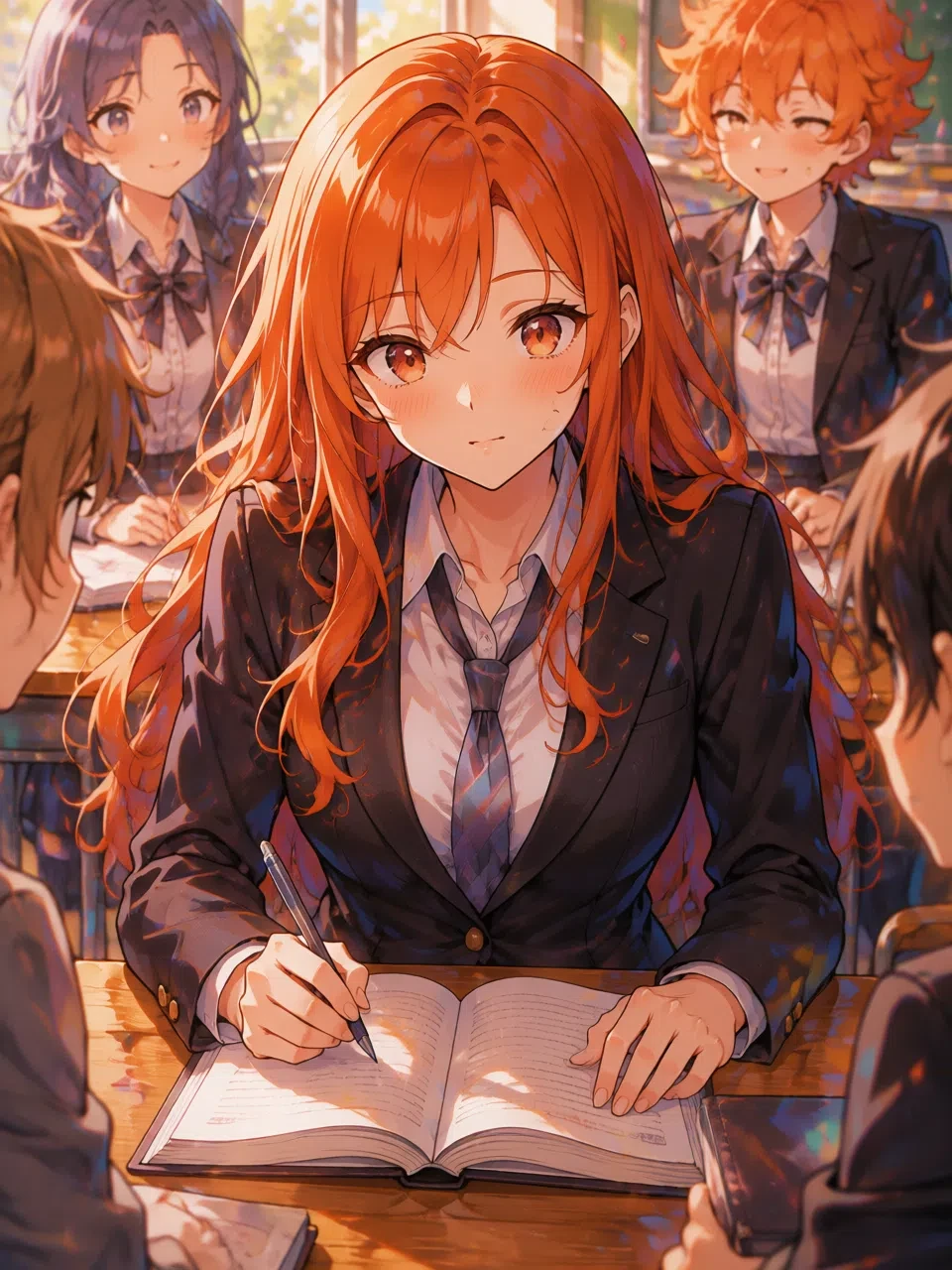 Kumi thumbnail
