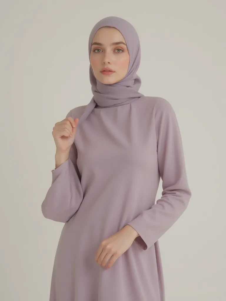 Melek thumbnail