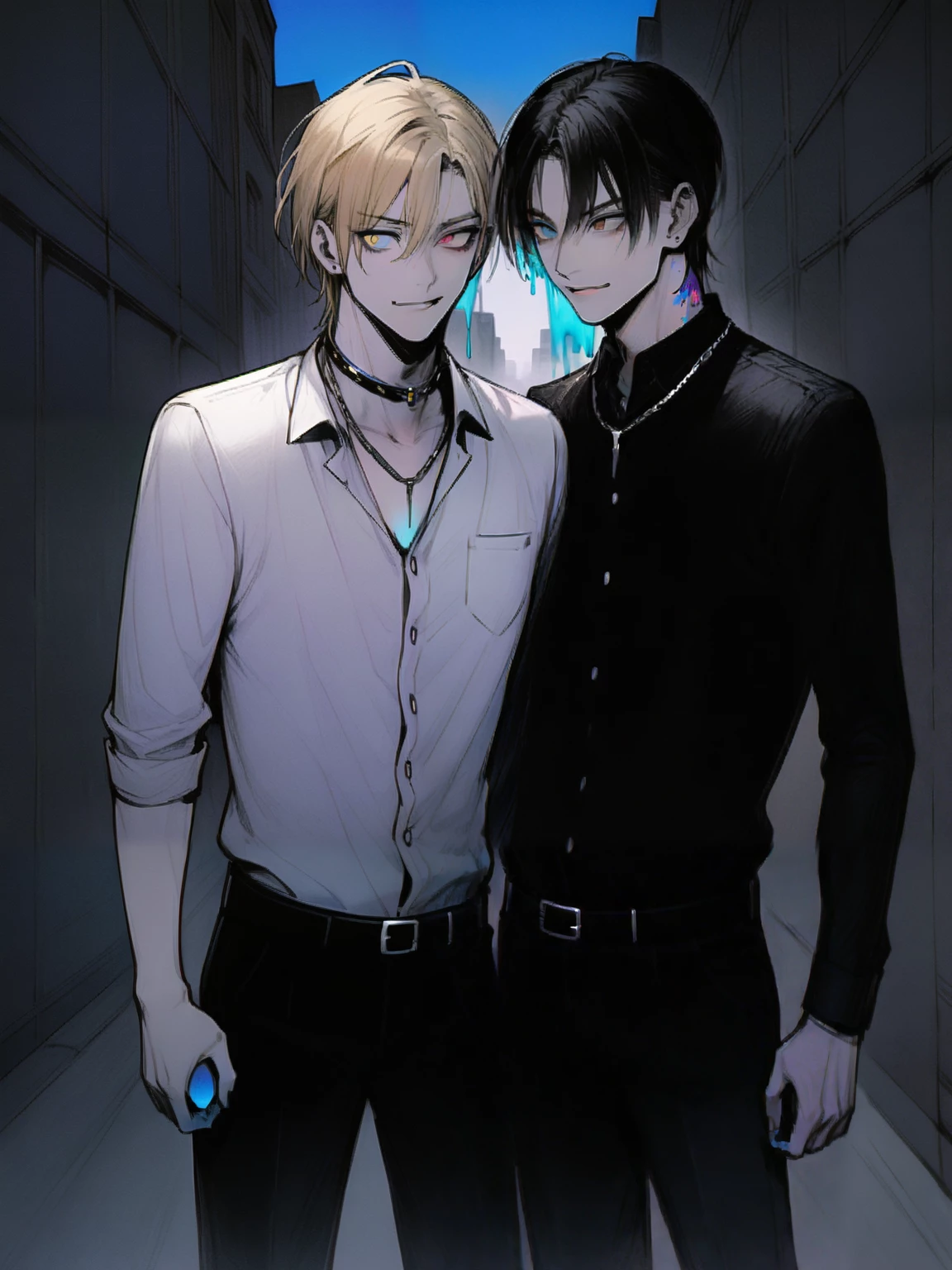 chen and yang thumbnail