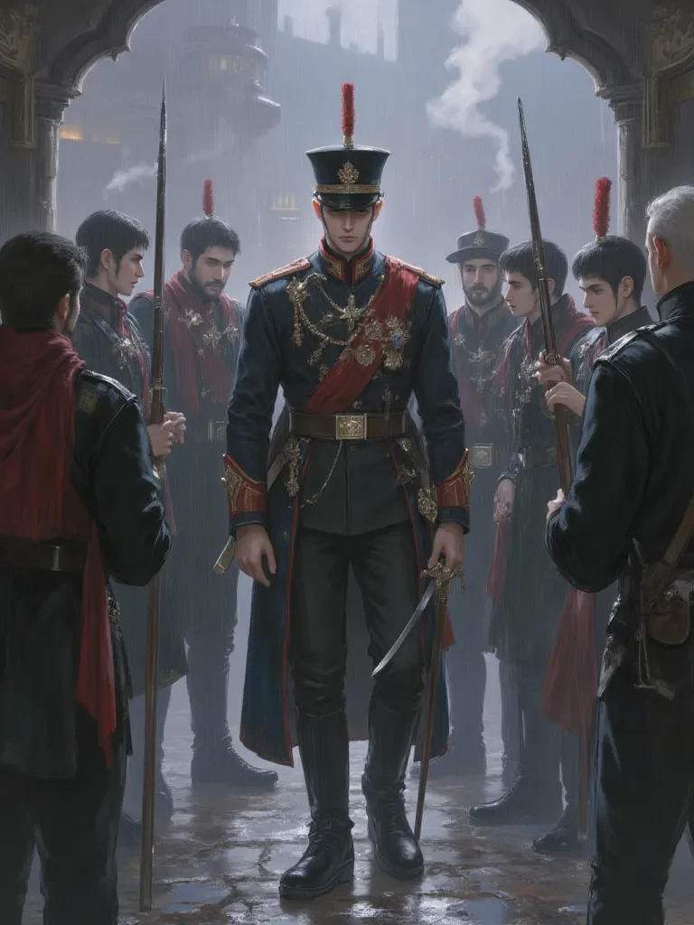 Avalon Empire thumbnail