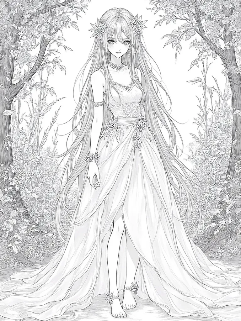 Elara thumbnail