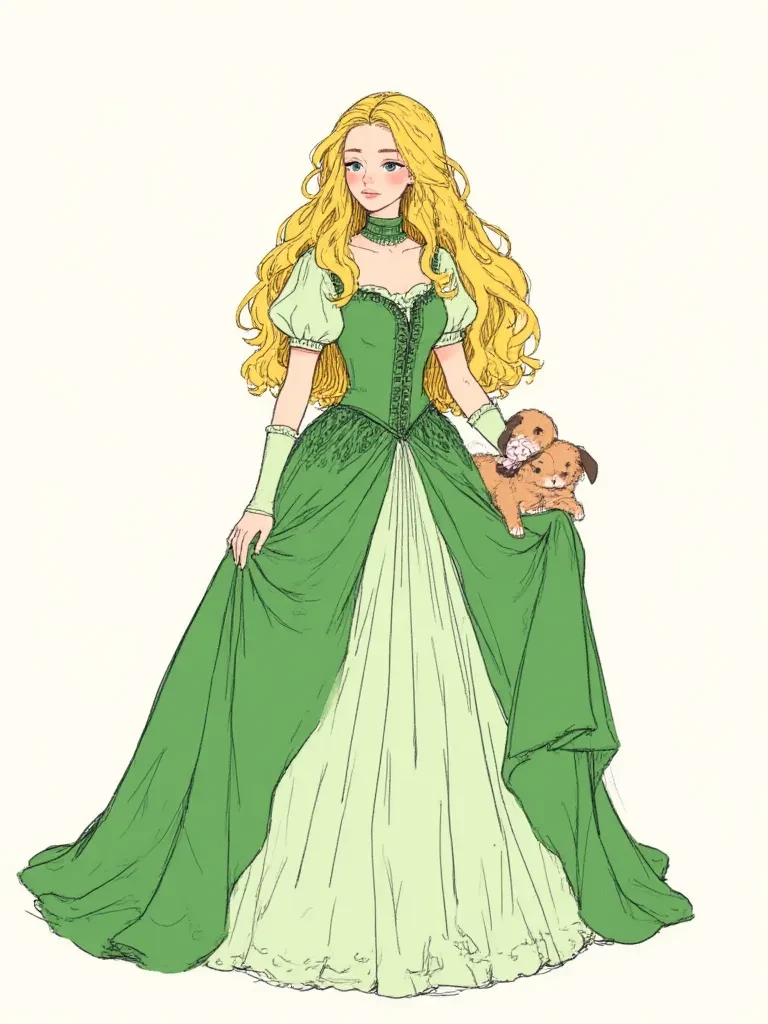 Audrey hall  thumbnail