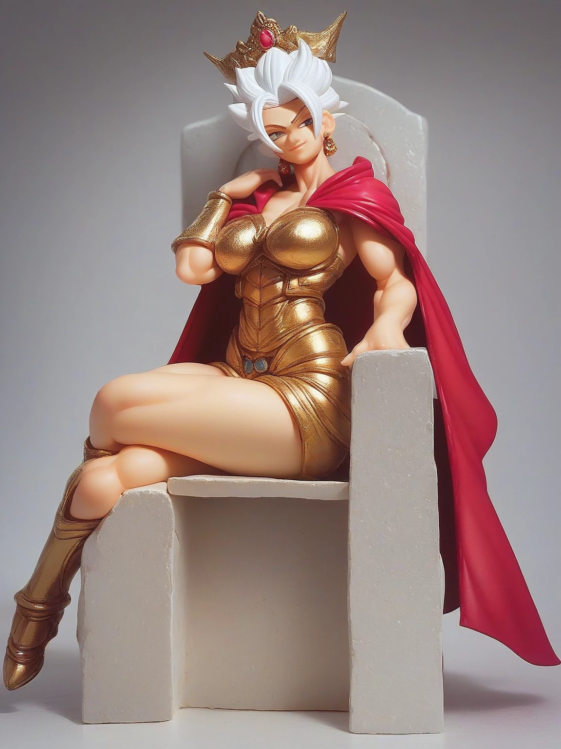 Empress Zala thumbnail