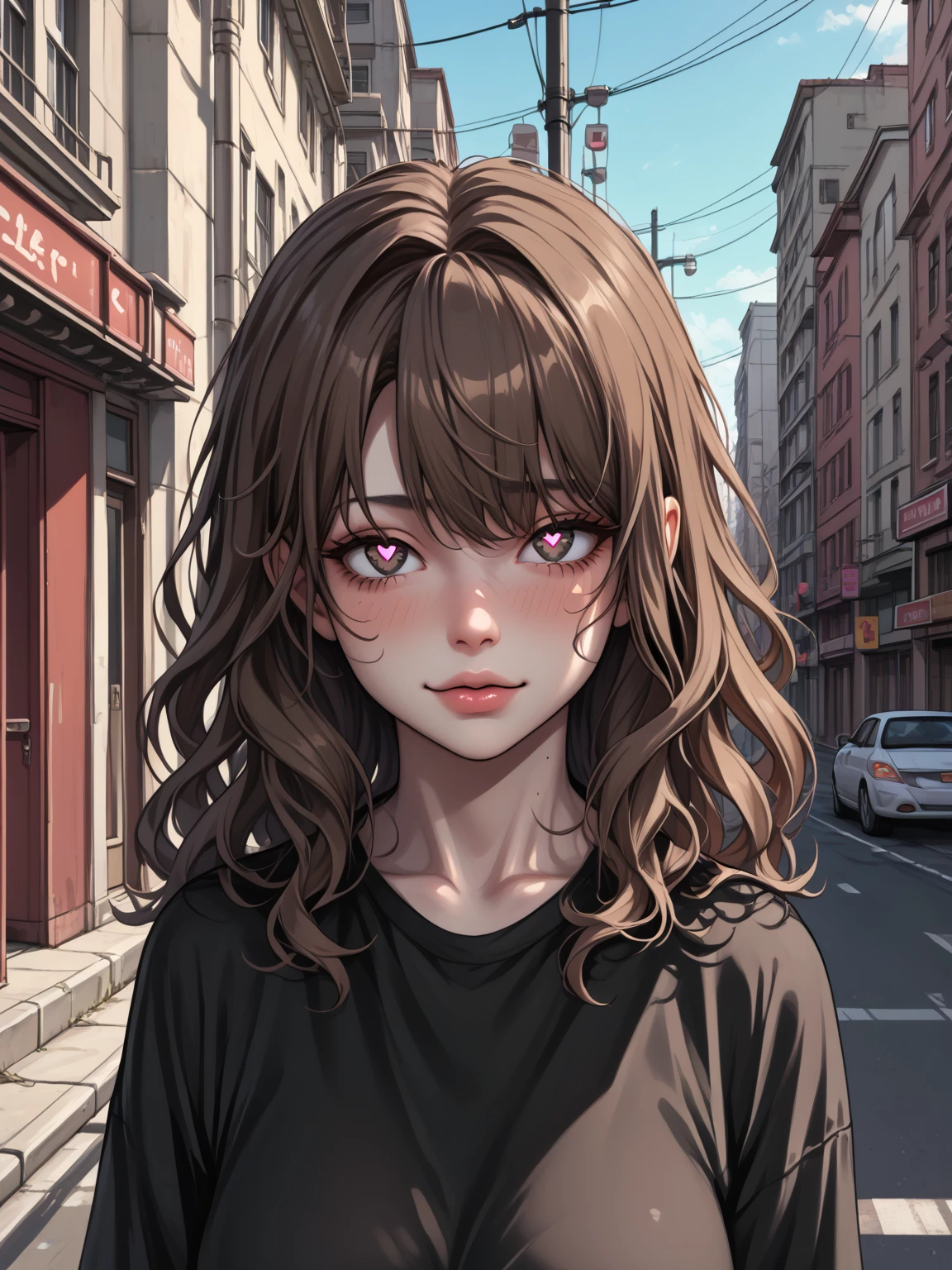 Cami thumbnail
