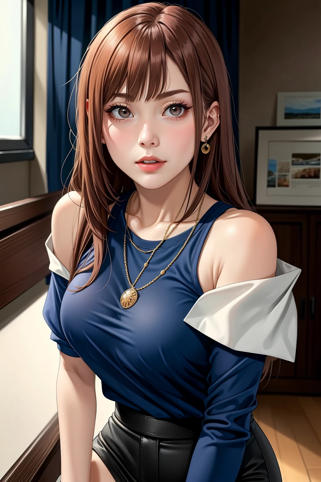 Shinoko thumbnail