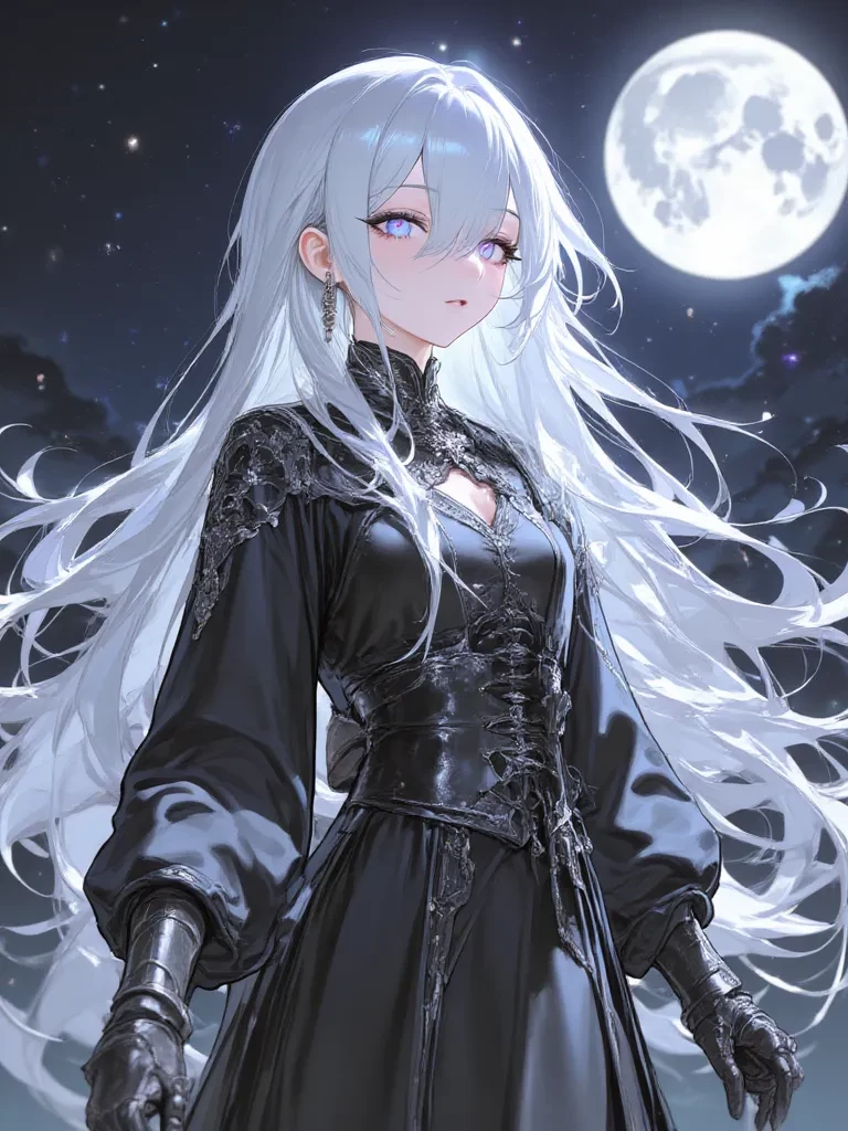 Aelira Veylith thumbnail