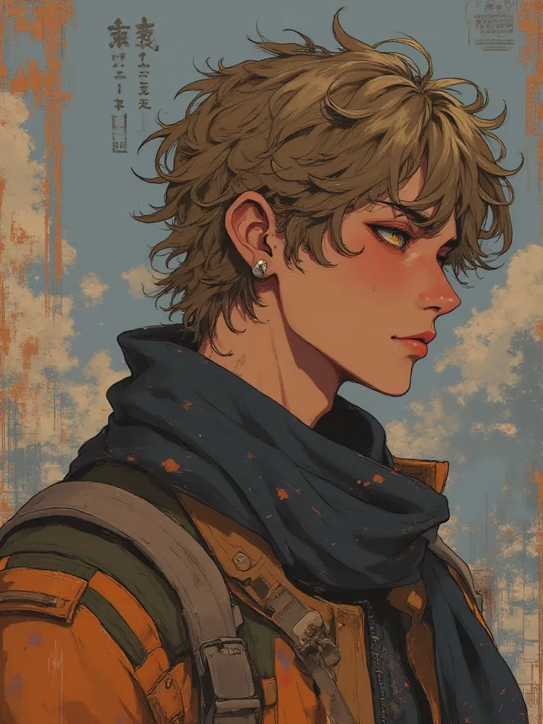 Aid thumbnail