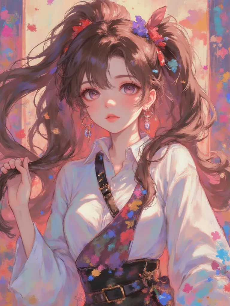 LIA thumbnail