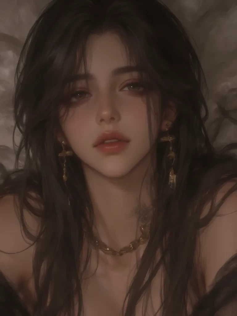 Isabella thumbnail