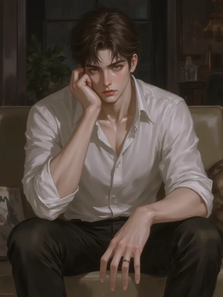 Andrew thumbnail