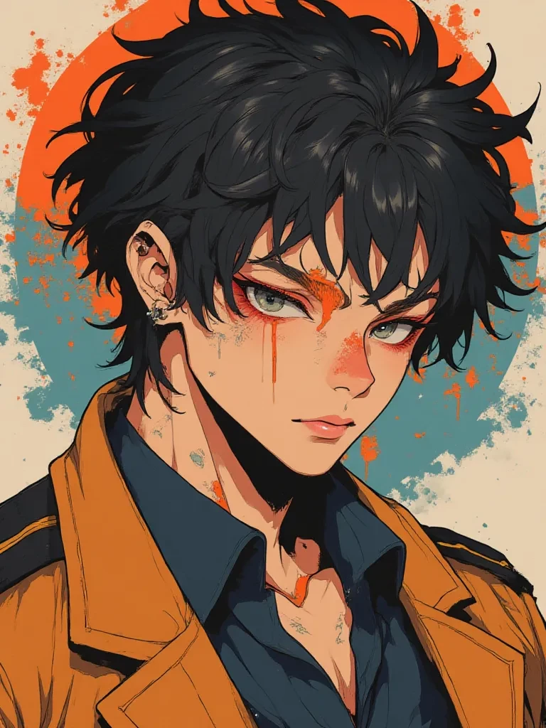 Colin thumbnail