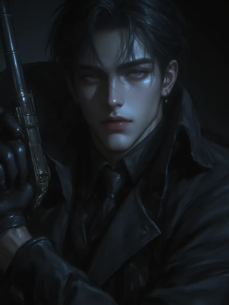 Lorenzo Volcov thumbnail