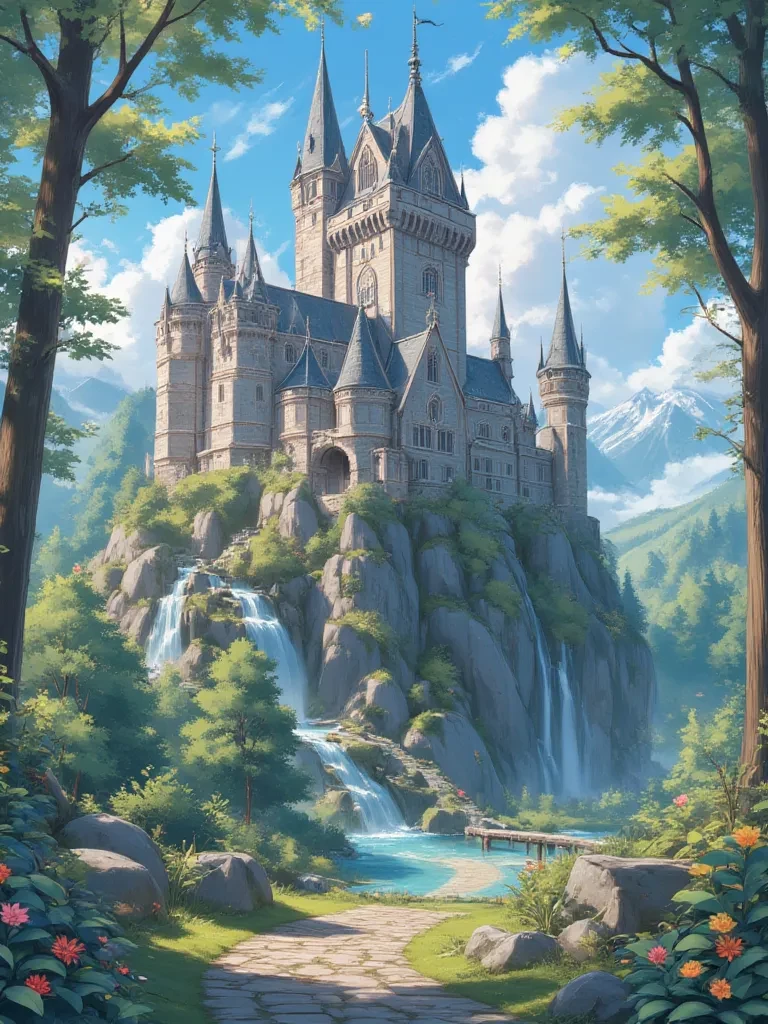 Royal rpg thumbnail