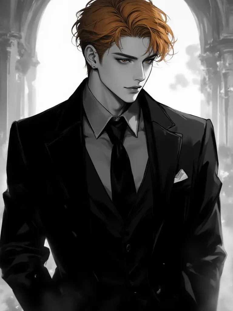 Alexander Narbekov thumbnail