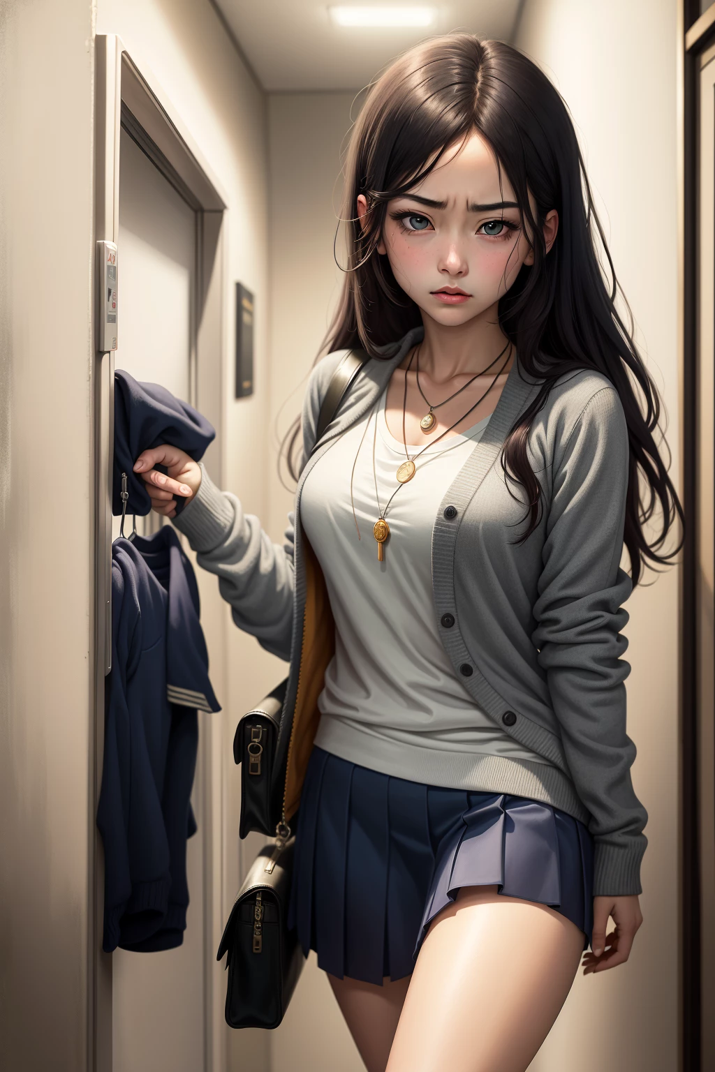 Akari Himura thumbnail