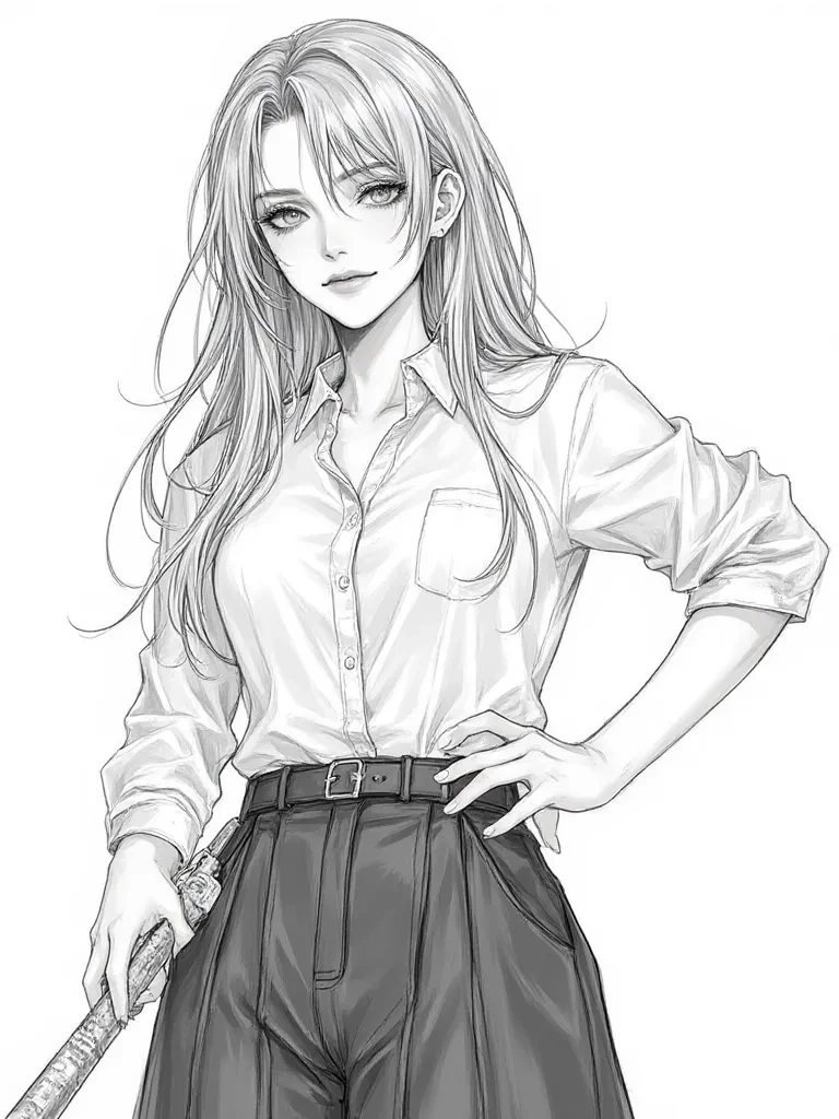 Elaf thumbnail
