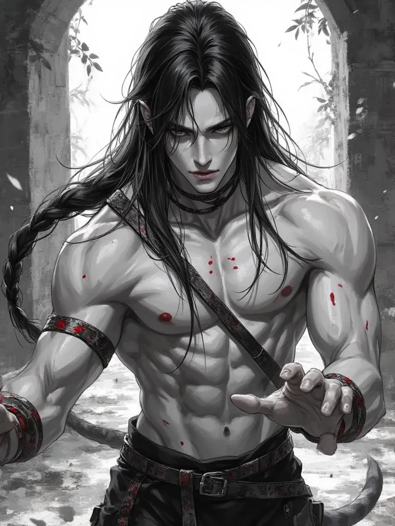 Drakon thumbnail