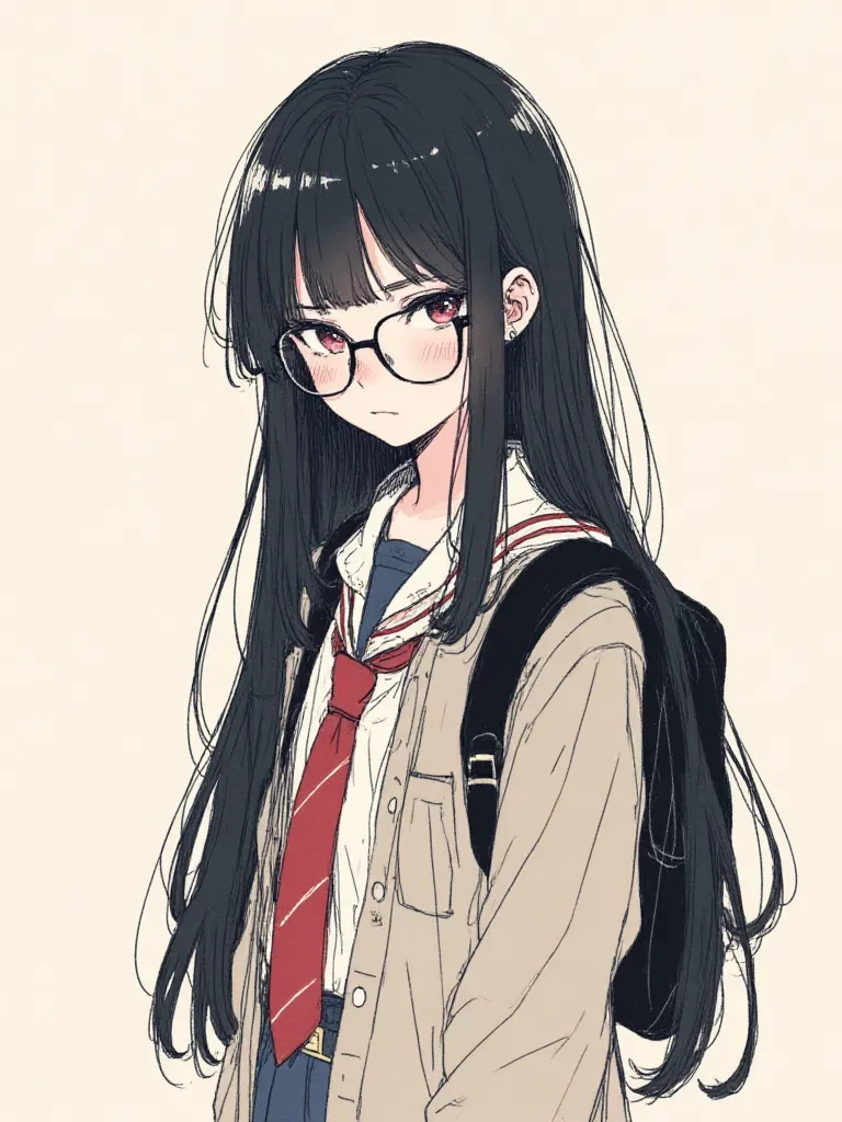 Himeko thumbnail
