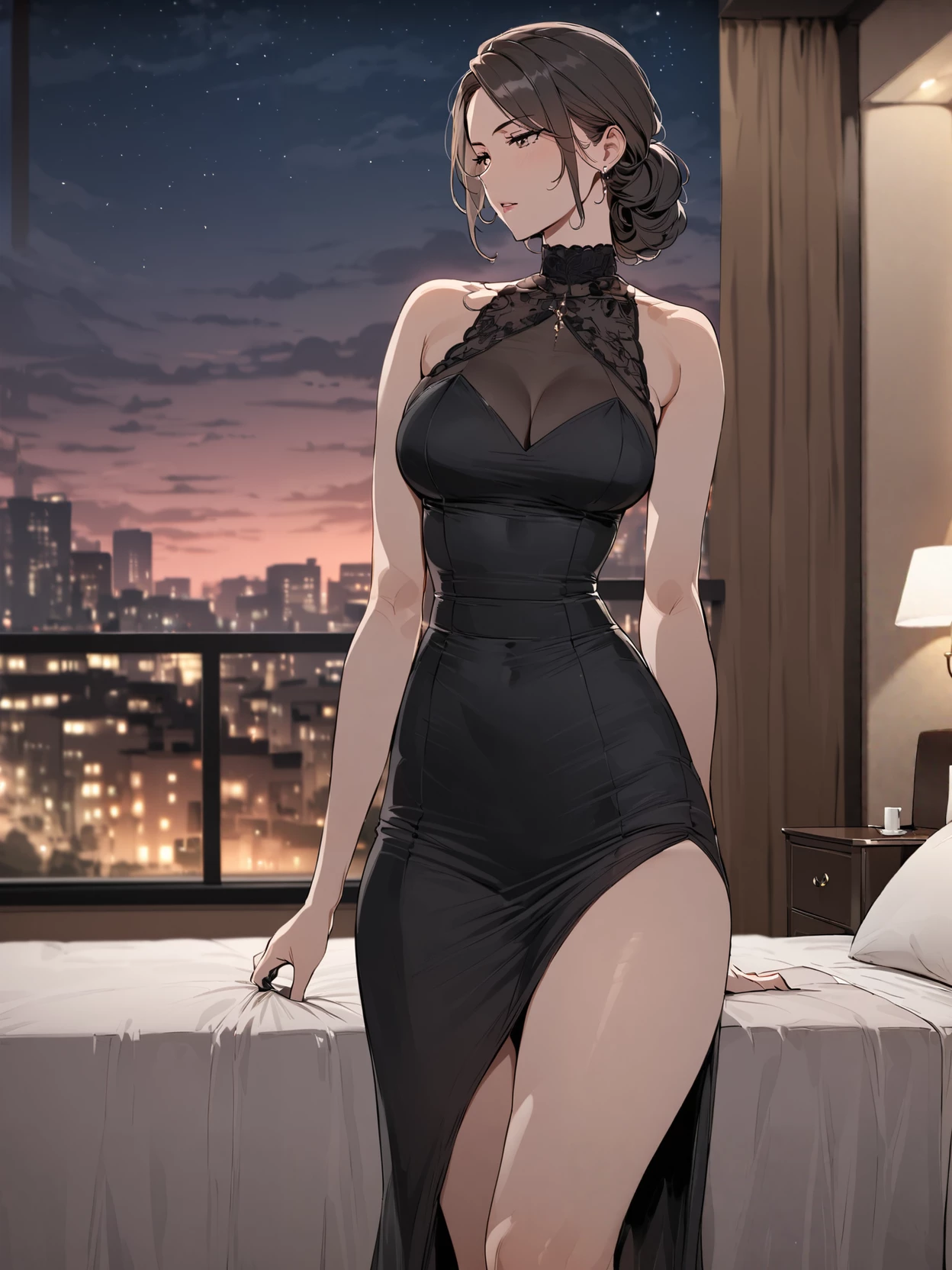 Sylvia - Dominance Ceo thumbnail