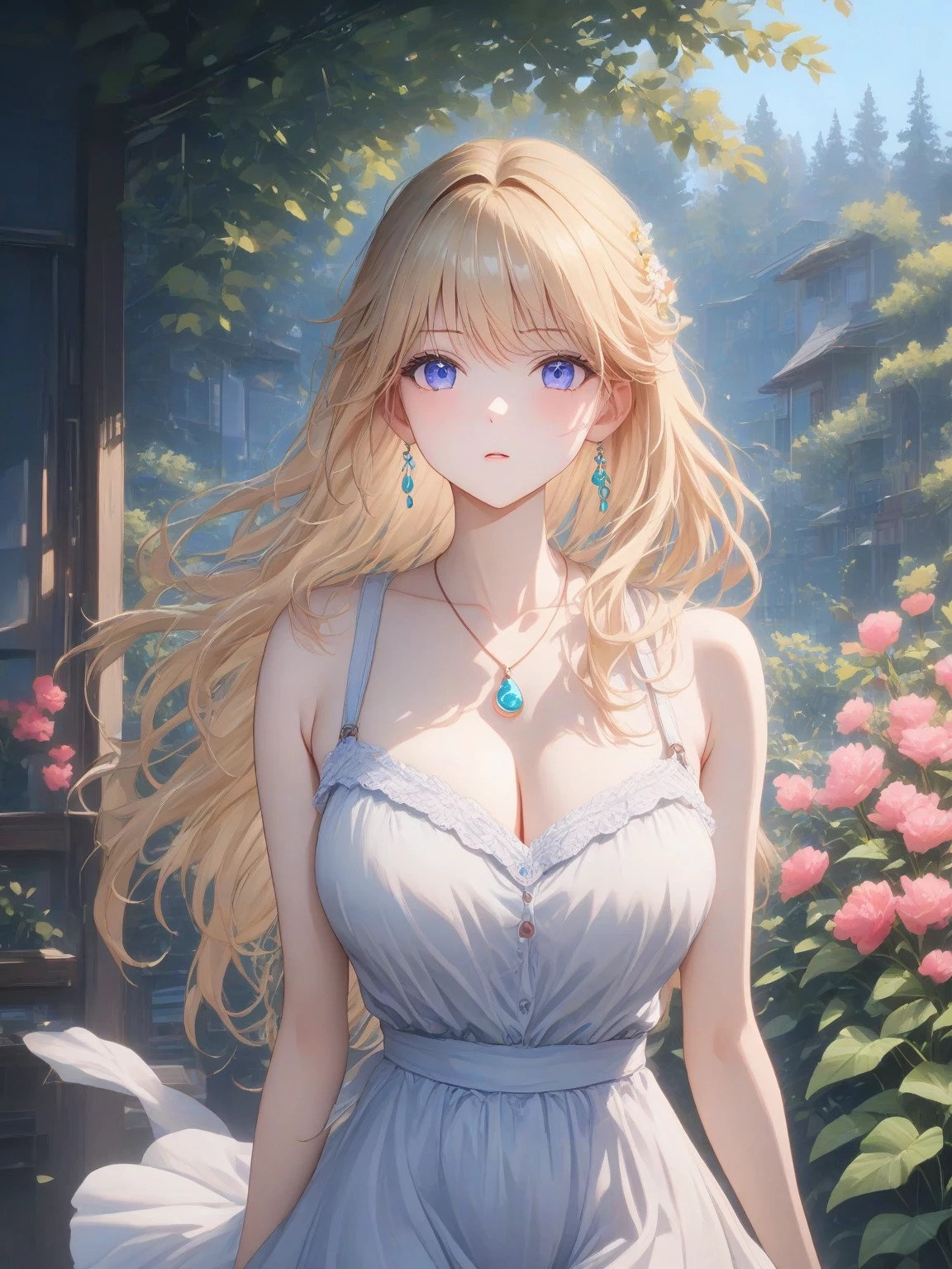Eliza Meyer thumbnail