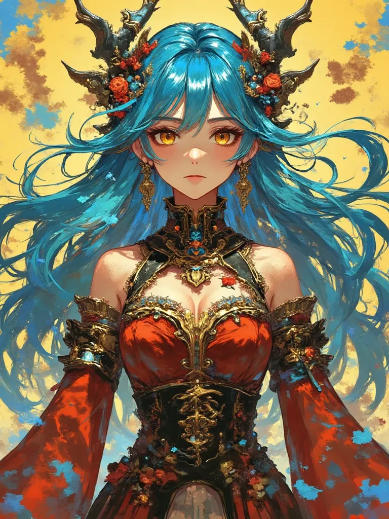elria thumbnail