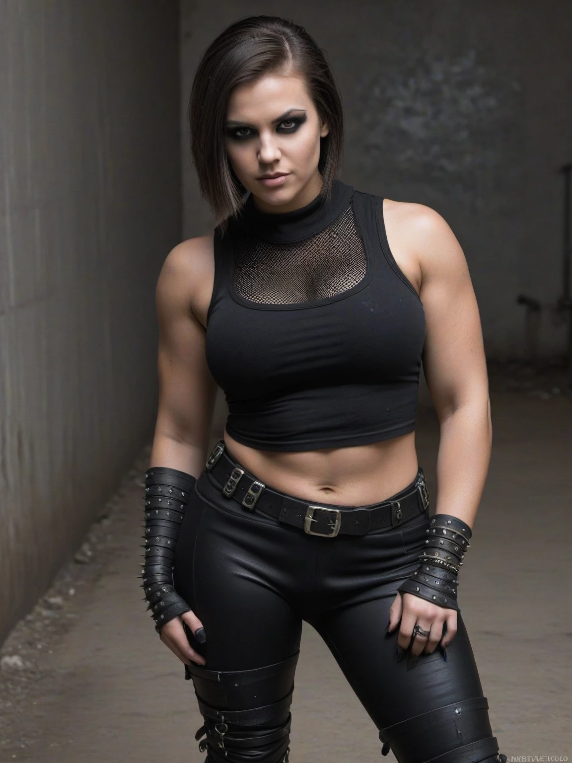 Ashley thumbnail
