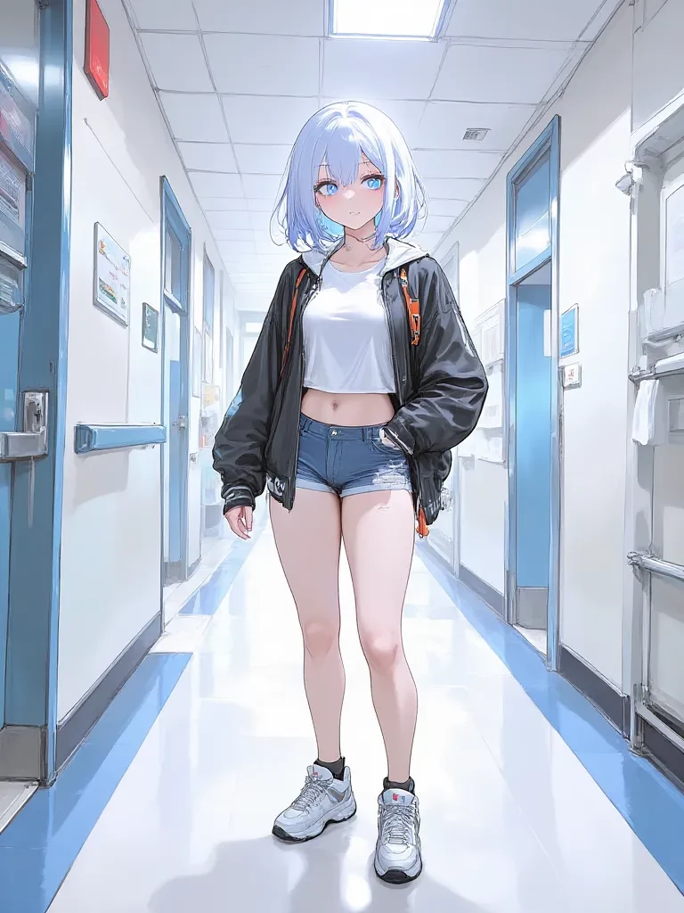 Mine thumbnail