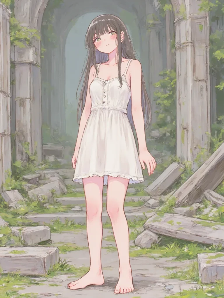 Elara thumbnail