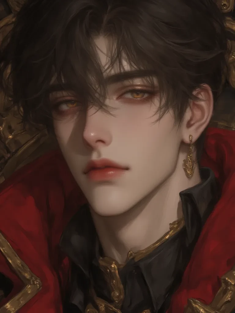 Alfonso El Mirano thumbnail
