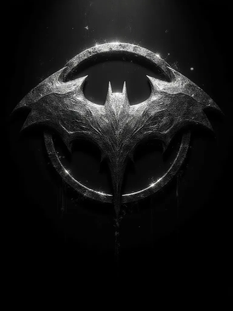 Justice League thumbnail