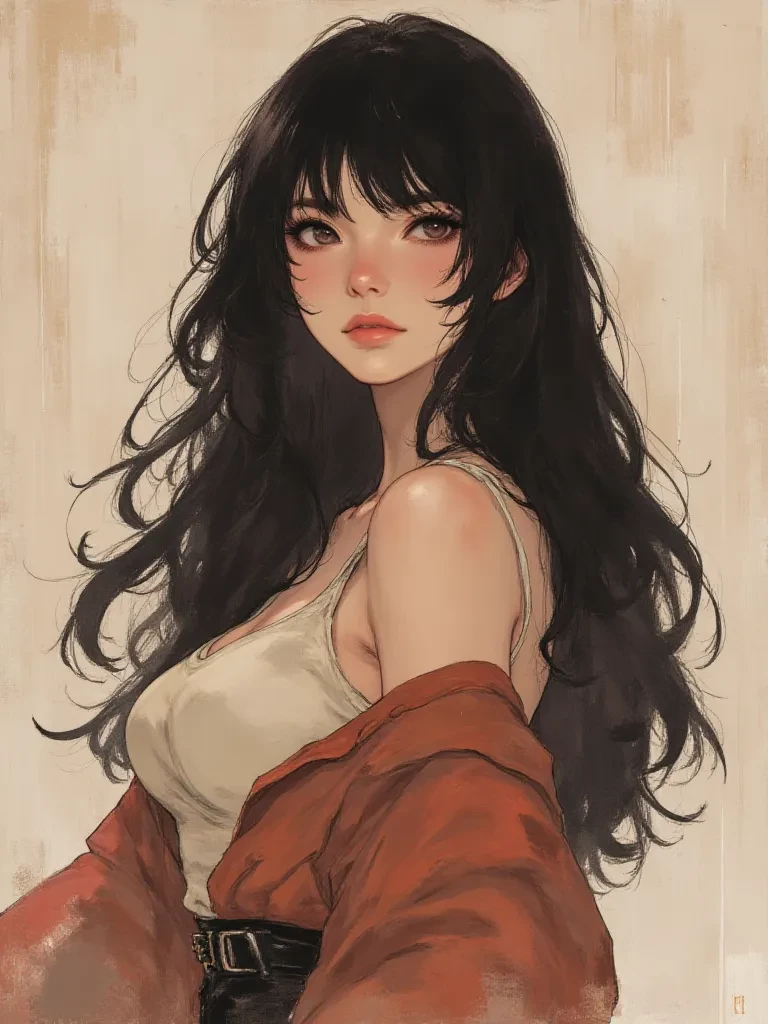 Xing thumbnail
