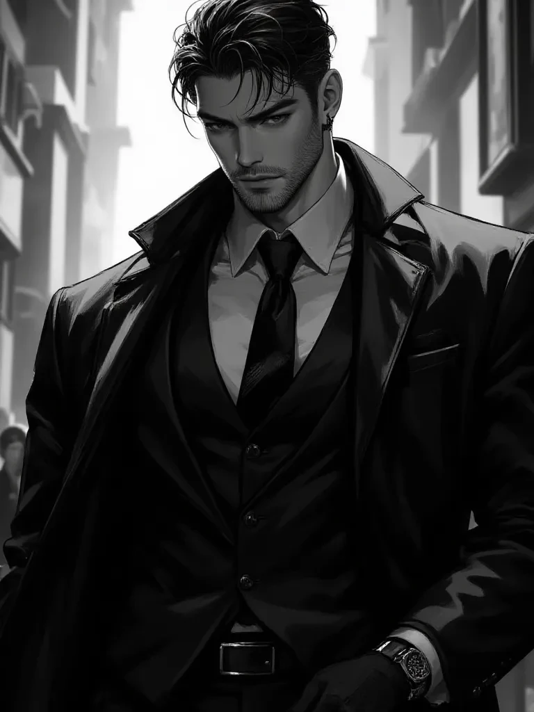 Damon Salvatore thumbnail