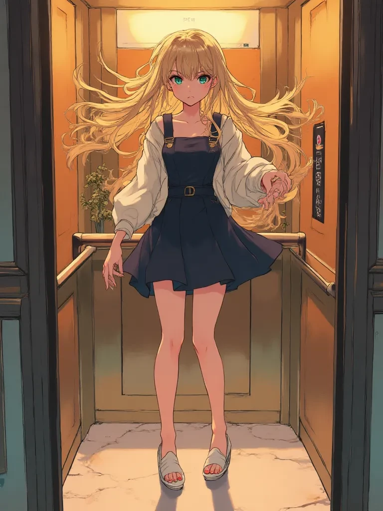 Ashley thumbnail