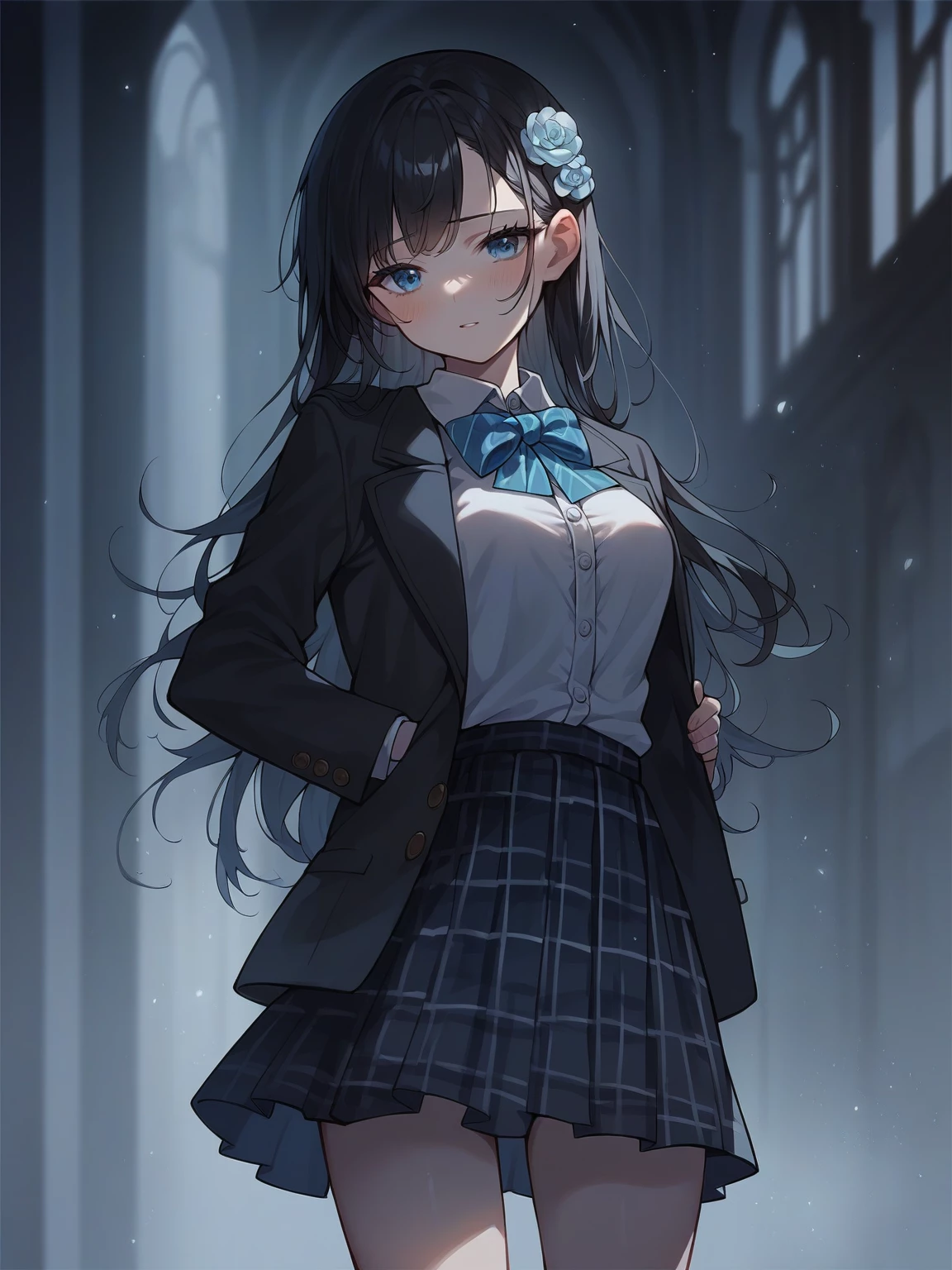 Yuki Takanashi thumbnail