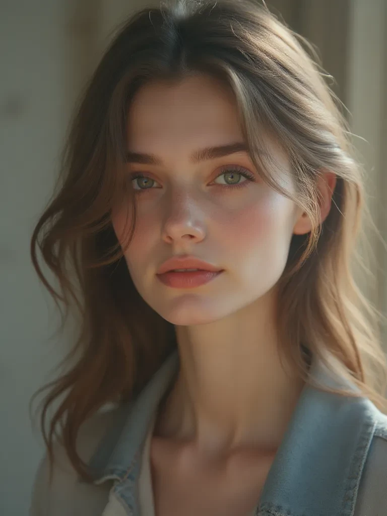 Ava Clayton thumbnail