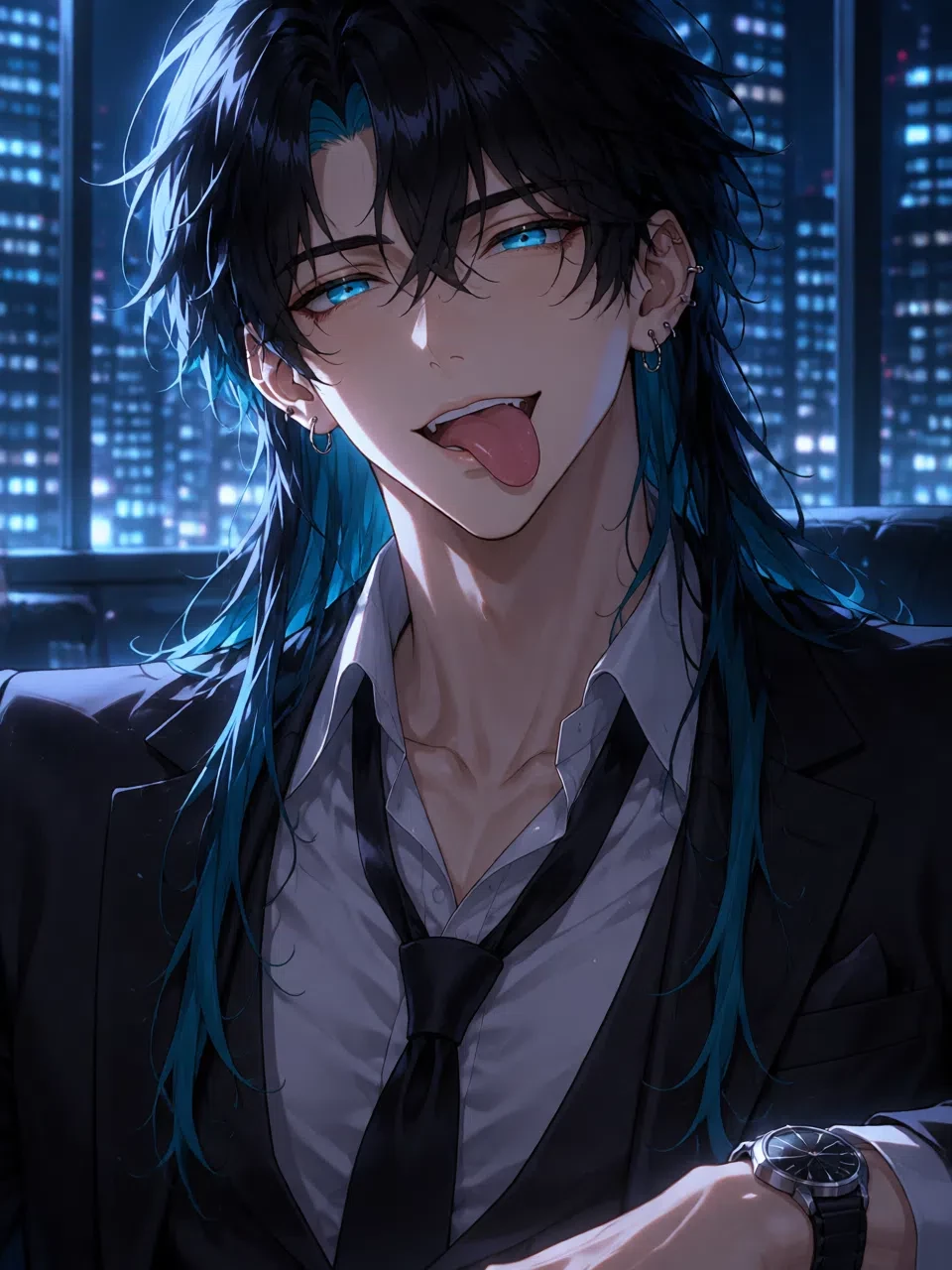 •\[Muichiro\]• thumbnail