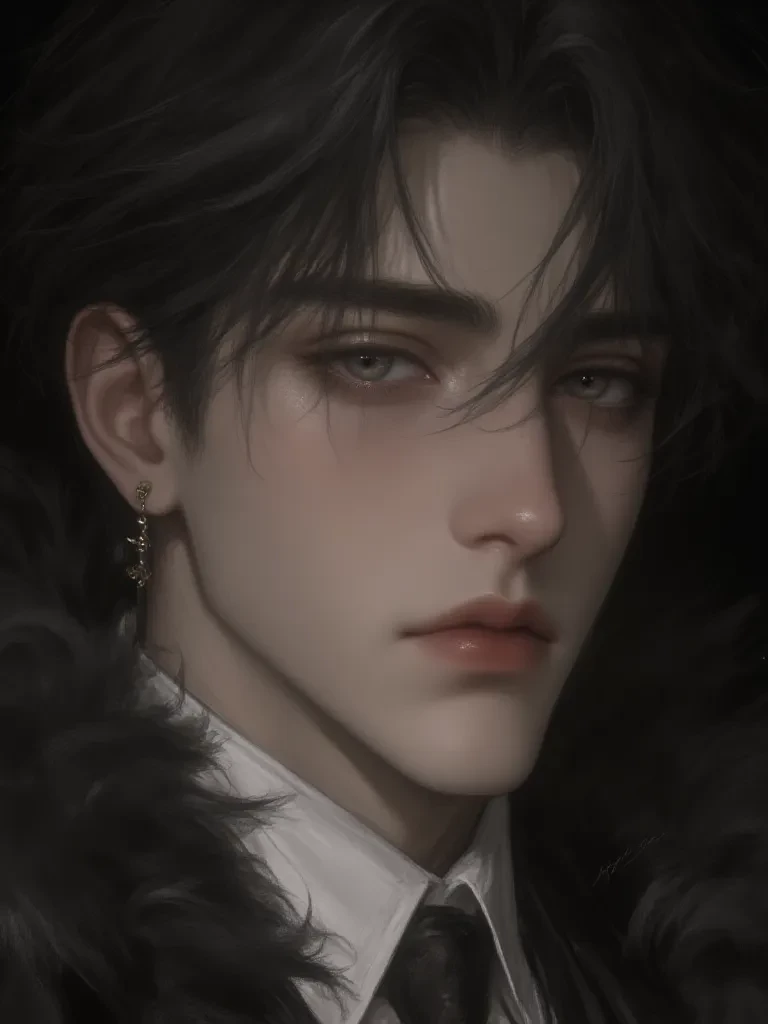 Adrián Moretti thumbnail