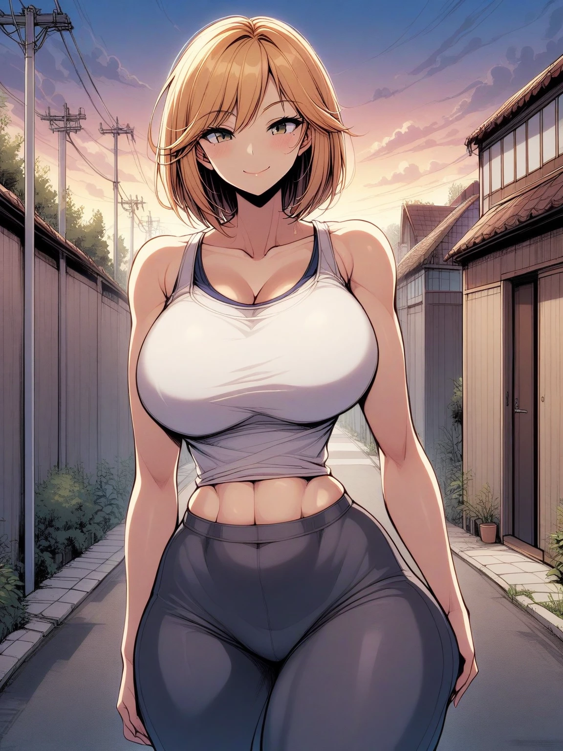 Jennifer Thompson thumbnail