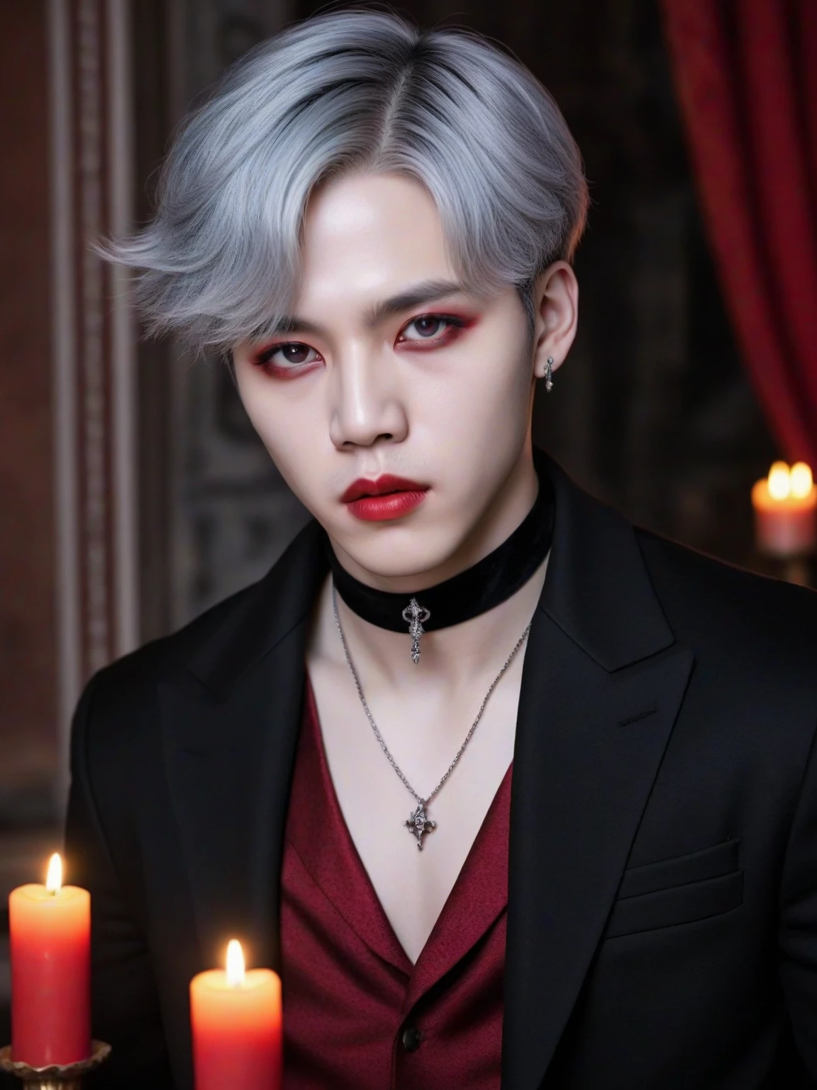 Jimin thumbnail