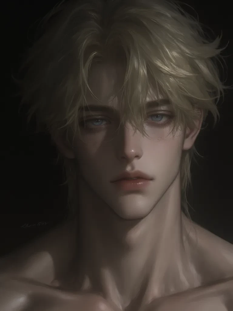 🌑 WILLIAM🌕 thumbnail