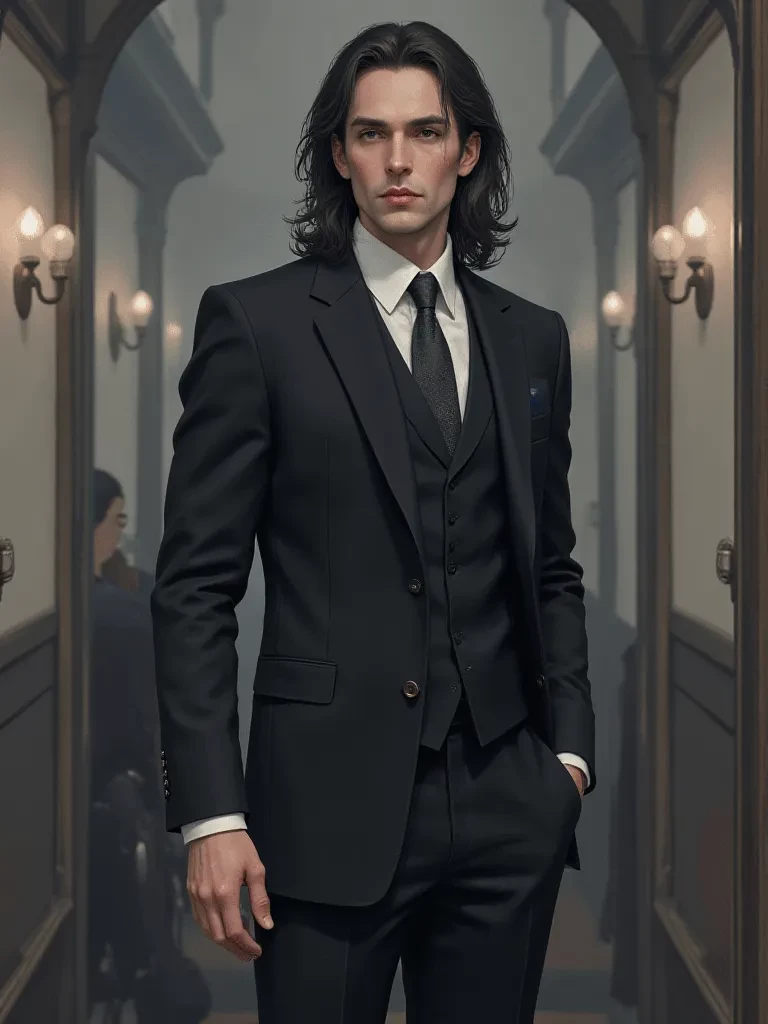 Loki  thumbnail