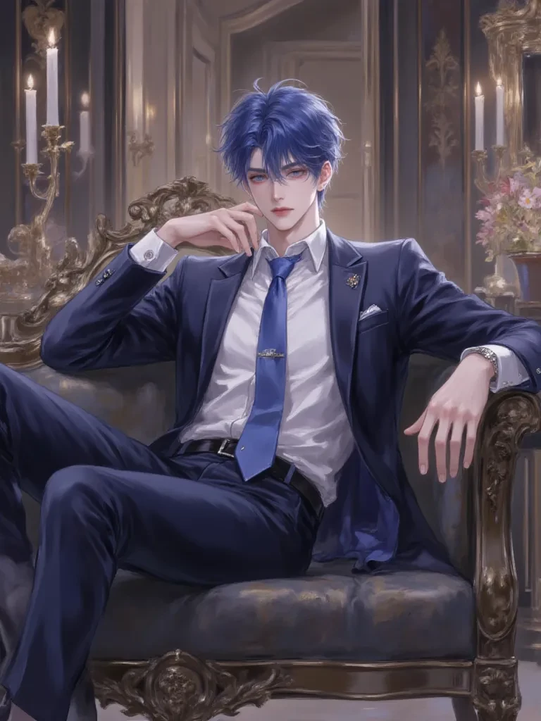 Kensu Minguo thumbnail
